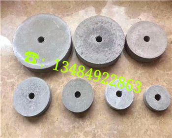 圓形水泥墊塊 圓形水泥墊塊